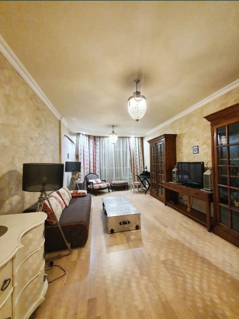 Продажа 2-комнатной квартиры 58 м², Кудряшова ул., 16