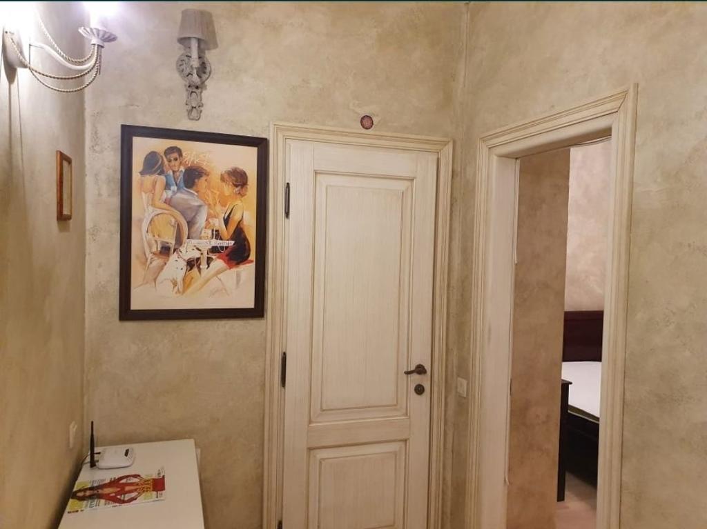 Продаж 2-кімнатної квартири 58 м², Кудряшова вул., 16