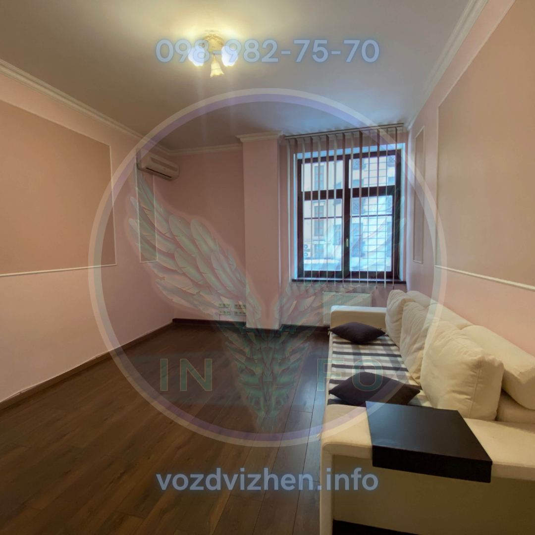 Продажа 5-комнатной квартиры 188 м², Пирогова ул., 6А