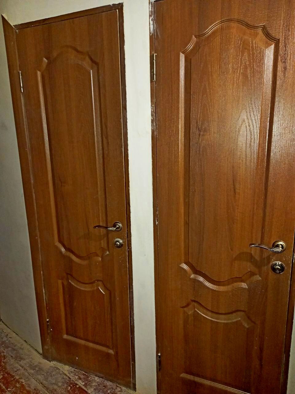 Продажа 2-комнатной квартиры 46 м², Александрийский бул., 127