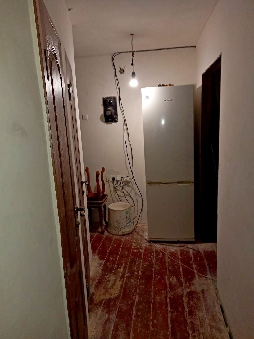 Продажа 2-комнатной квартиры 46 м², Александрийский бул., 127