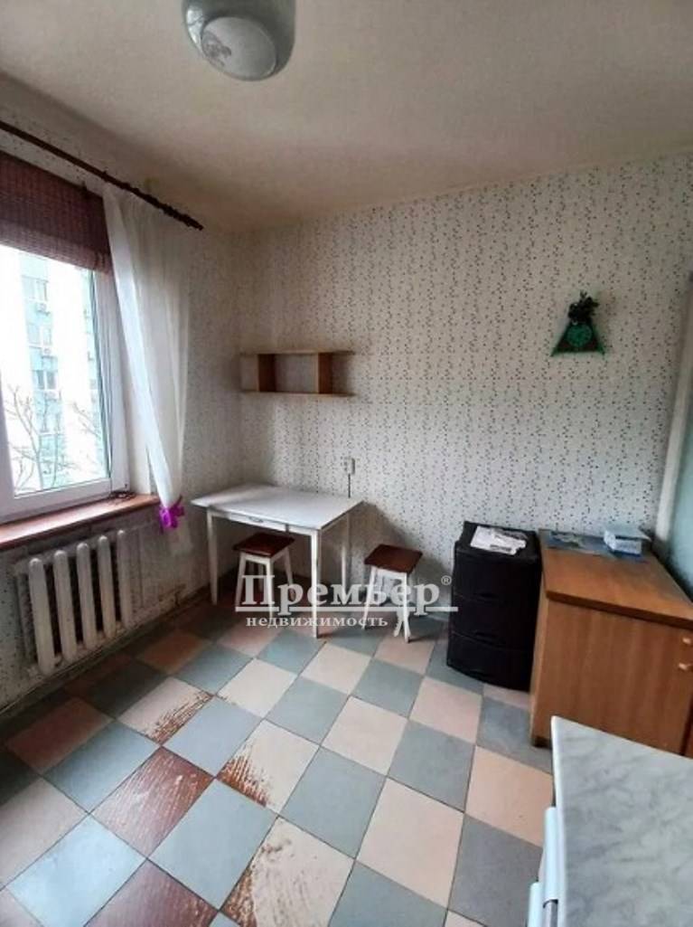 Продажа 2-комнатной квартиры 43 м², Ивана и Юрия Лип ул.