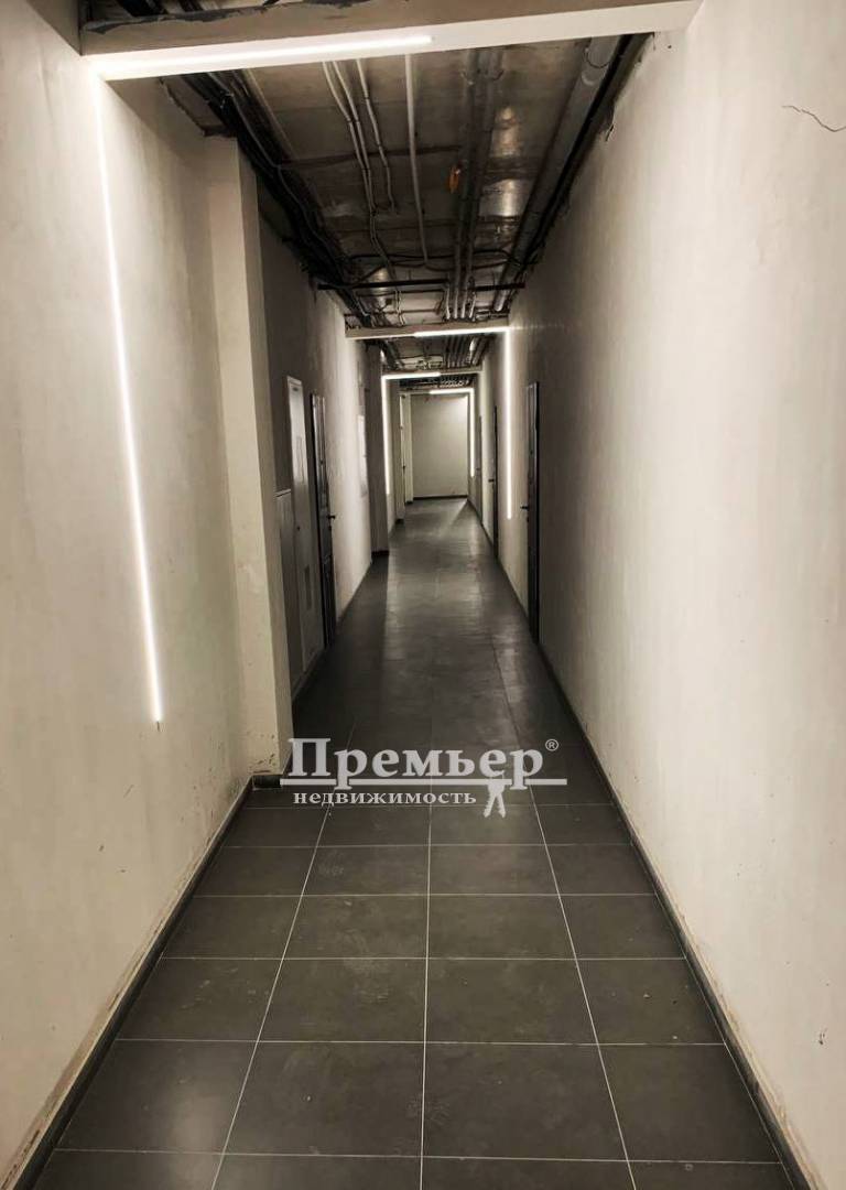 Продаж 1-кімнатної квартири 38 м², Гераневая вул.