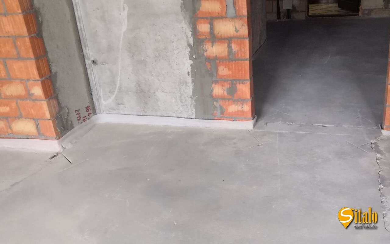 Продаж 1-кімнатної квартири 59 м², Євгена Маланюка вул.