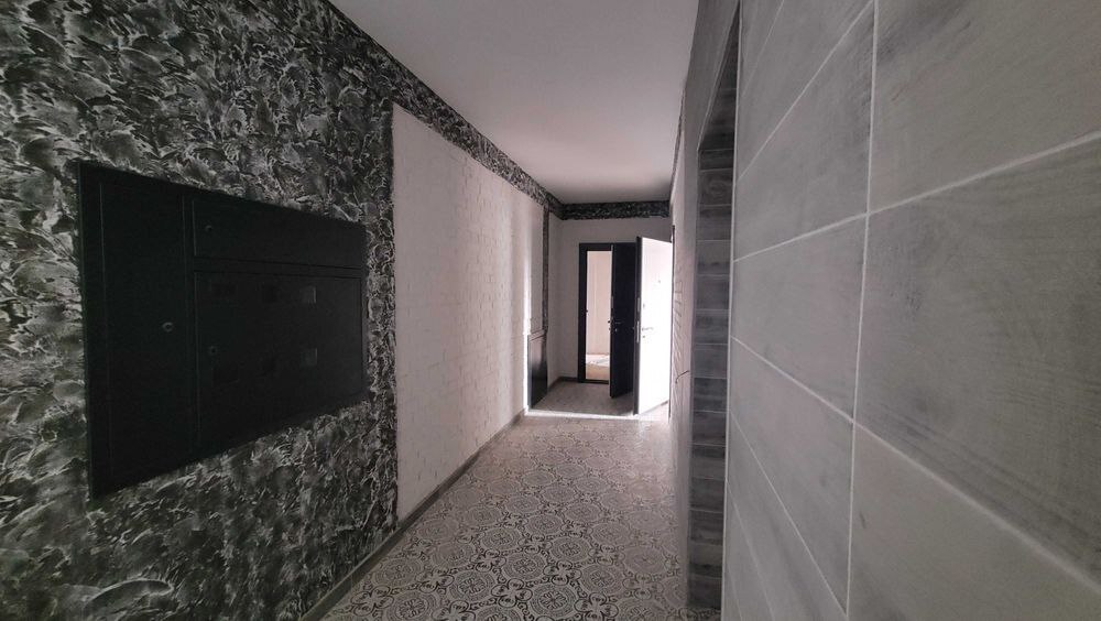 Продажа 2-комнатной квартиры 68.6 м², Озерная ул., 14