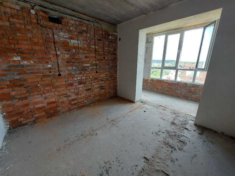 Продажа 2-комнатной квартиры 68.6 м², Озерная ул., 14