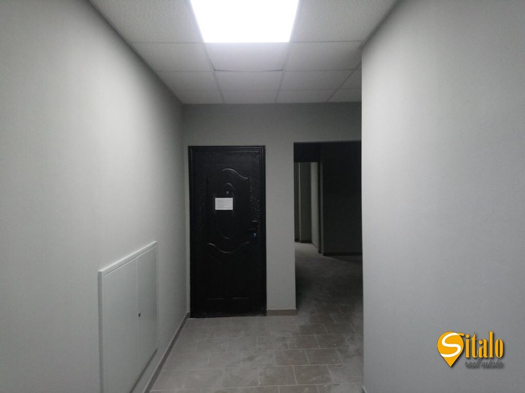 Продаж 1-кімнатної квартири 36 м², Лугова (Бортничі) вул.