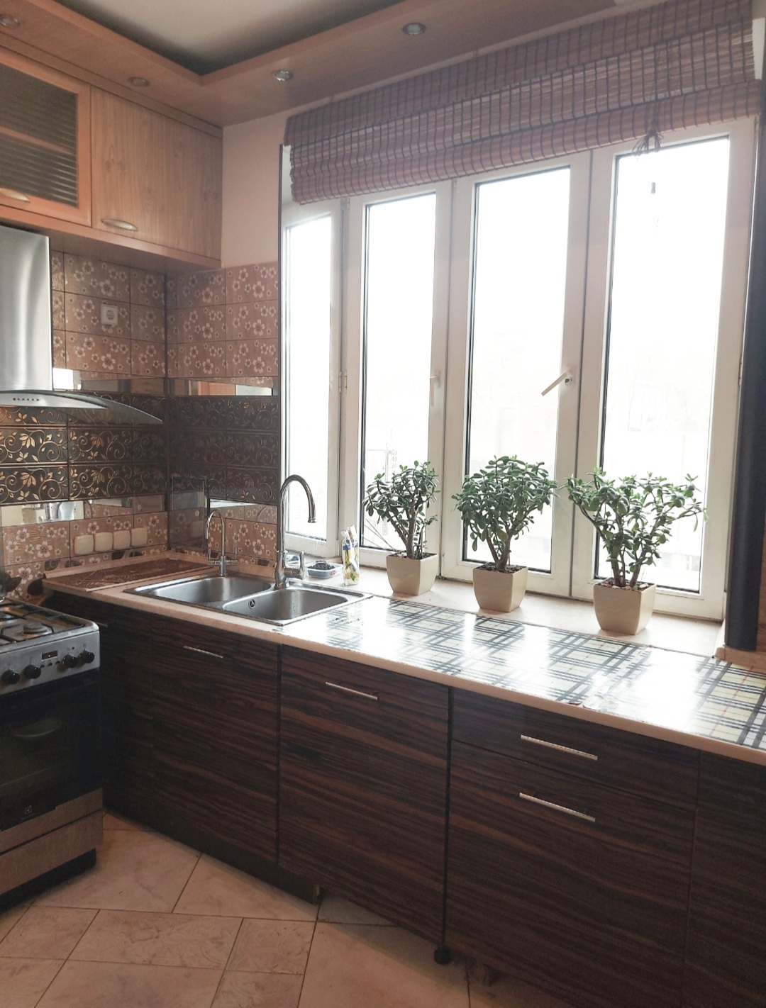 Продаж 2-рівневої квартири 247 м², Мечнікова вул., 10/2