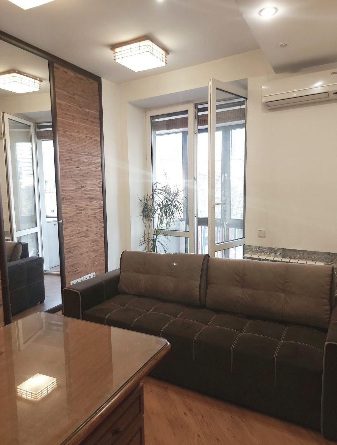 Продаж 2-рівневої квартири 247 м², Мечнікова вул., 10/2