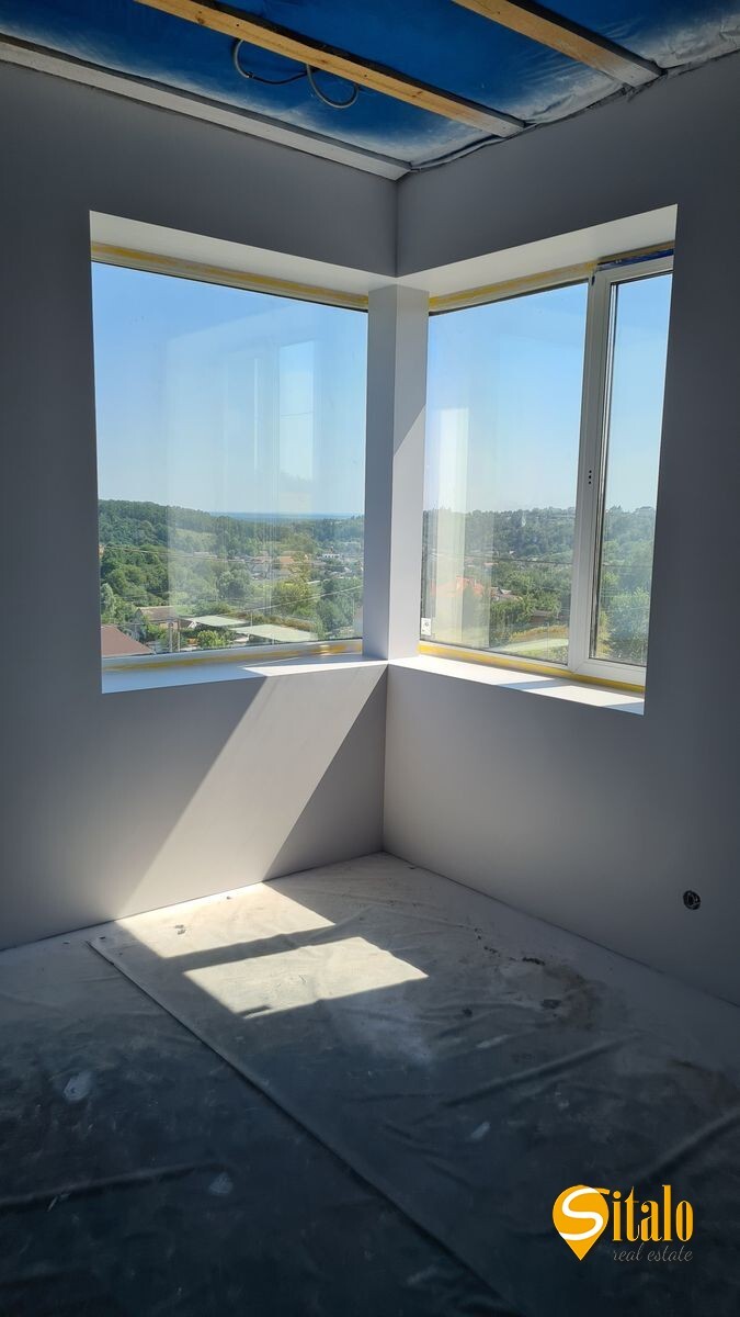 Продажа дома 170 м²