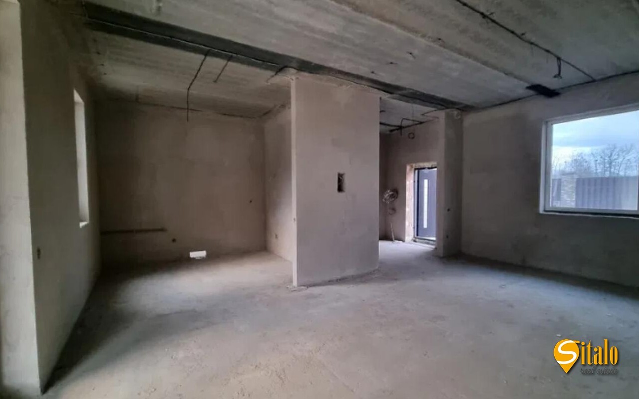 Продажа дома 170 м²