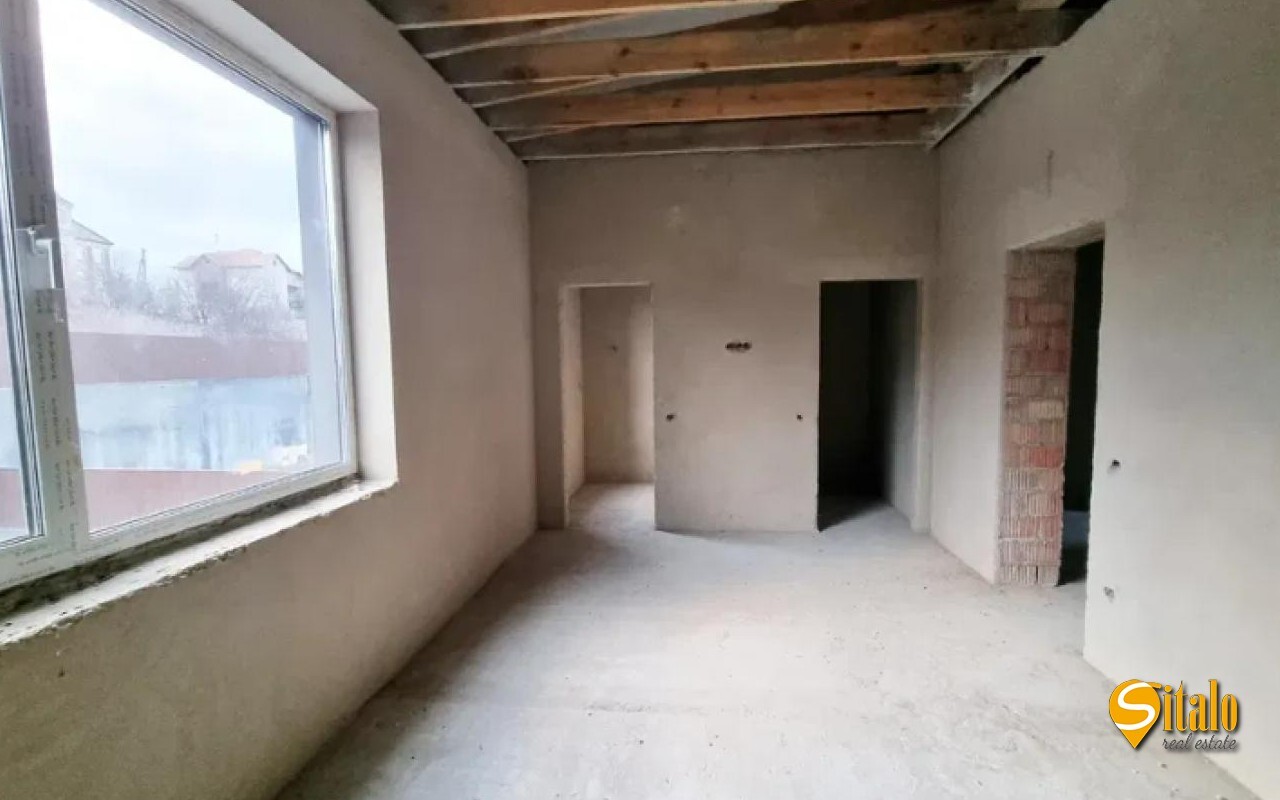 Продажа дома 170 м²