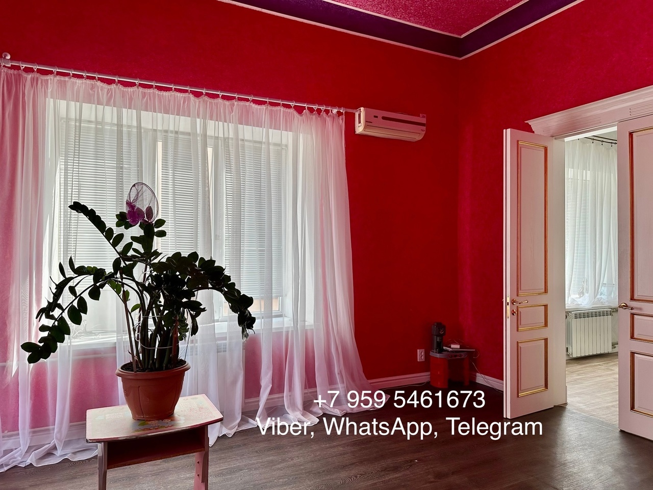 Продаж 3-кімнатної квартири 73 м², Карла Либкнехта вул.