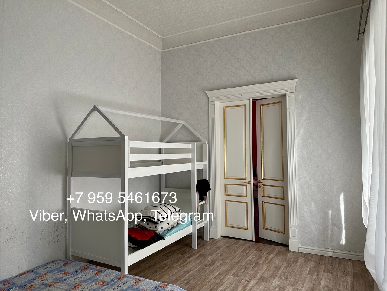 Продаж 3-кімнатної квартири 73 м², Карла Либкнехта вул.