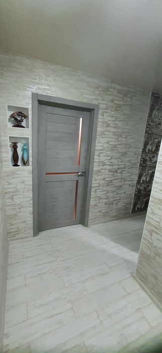 Продажа 1-комнатной квартиры 36 м², Валентиновская ул., 18