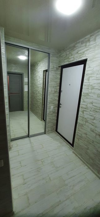 Продажа 1-комнатной квартиры 36 м², Валентиновская ул., 18