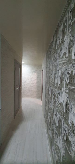 Продажа 1-комнатной квартиры 36 м², Валентиновская ул., 18