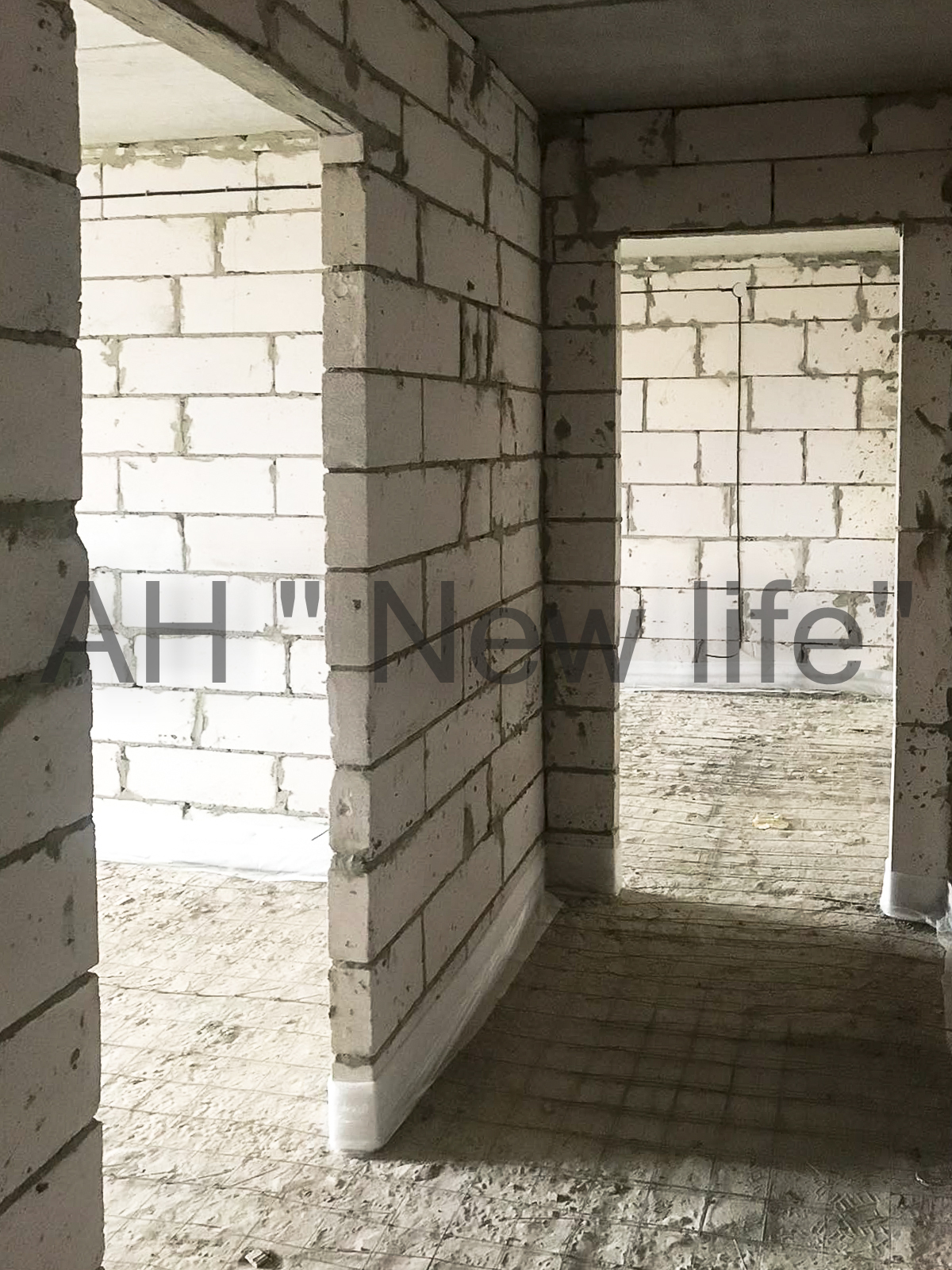 Продажа 2-комнатной квартиры 63 м², Киевская ул.