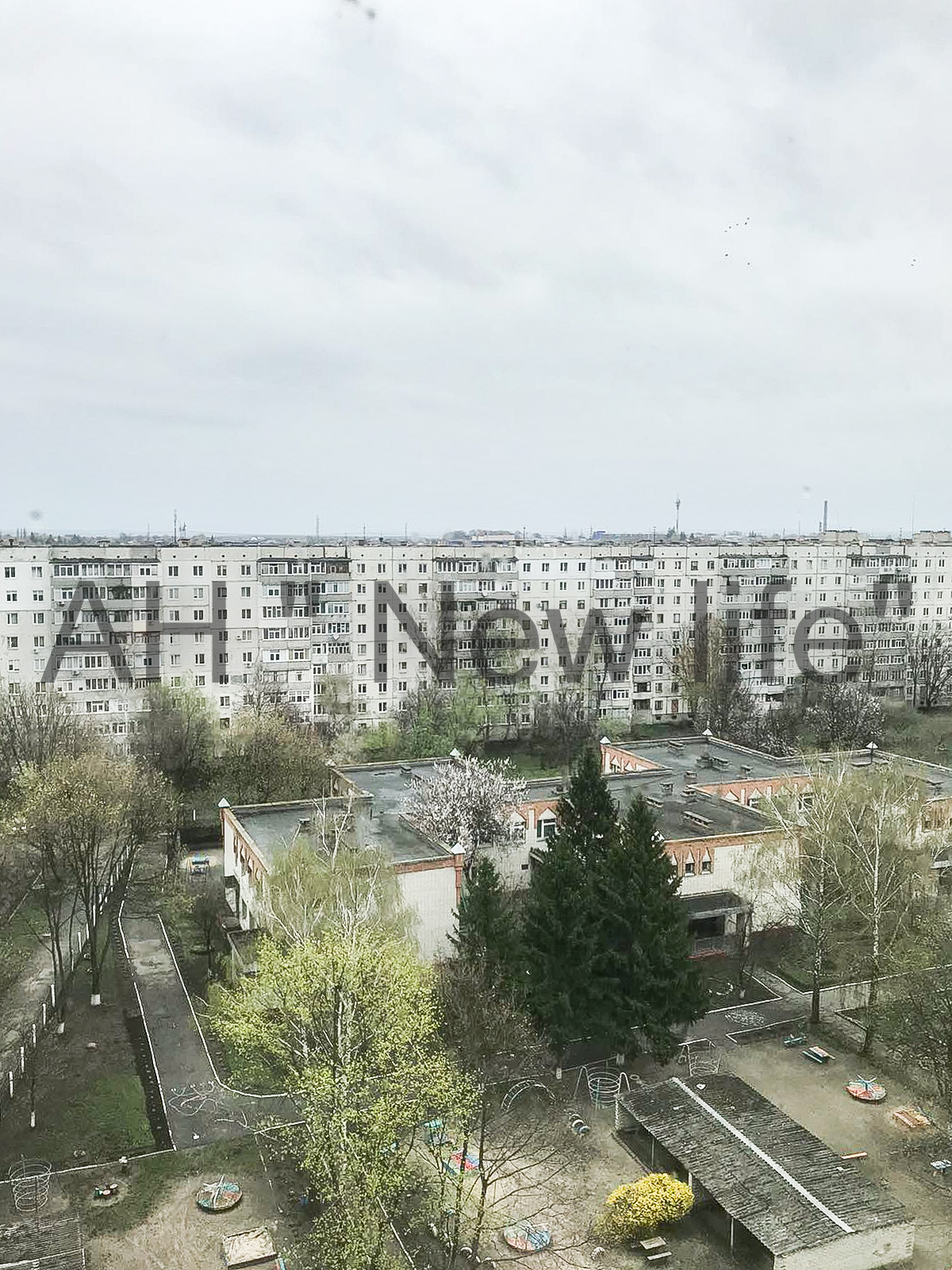 Продажа 2-комнатной квартиры 63 м², Киевская ул.