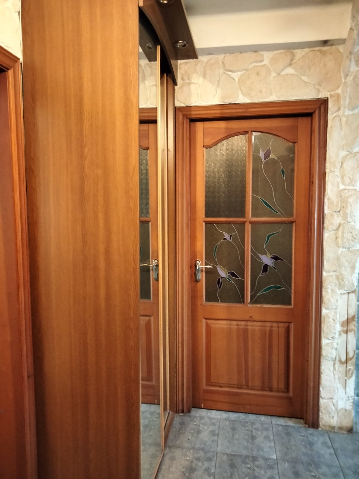 Аренда комнаты/части квартиры, Николая Кибальчича ул., 12