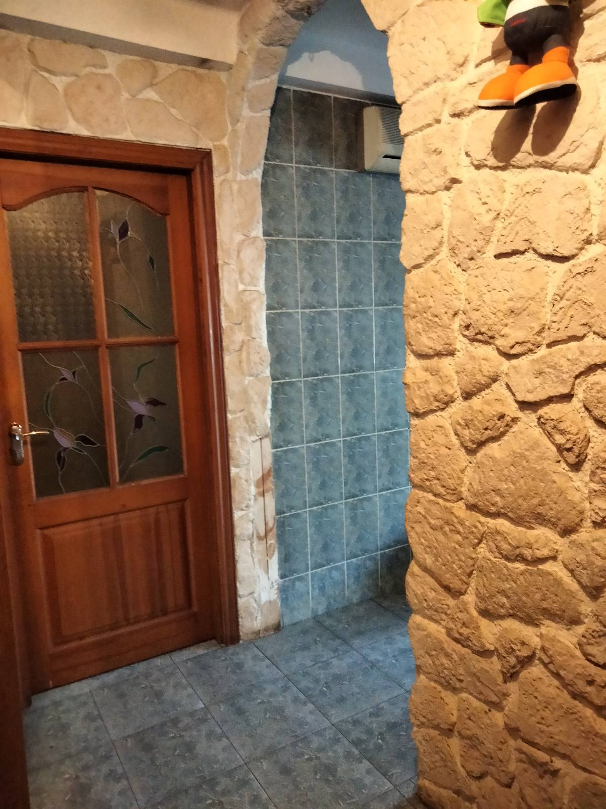 Аренда комнаты/части квартиры, Николая Кибальчича ул., 12