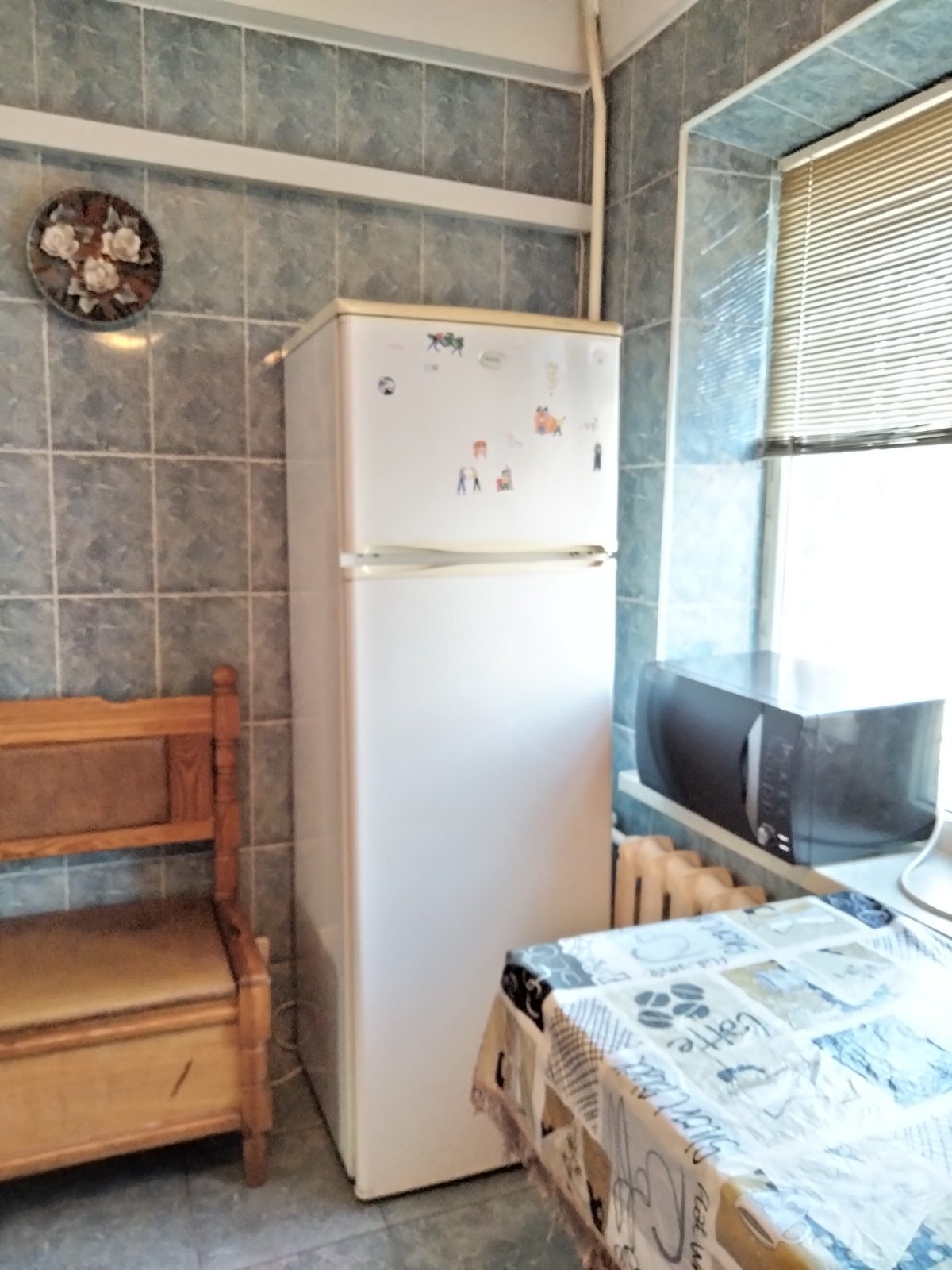 Аренда комнаты/части квартиры, Николая Кибальчича ул., 12
