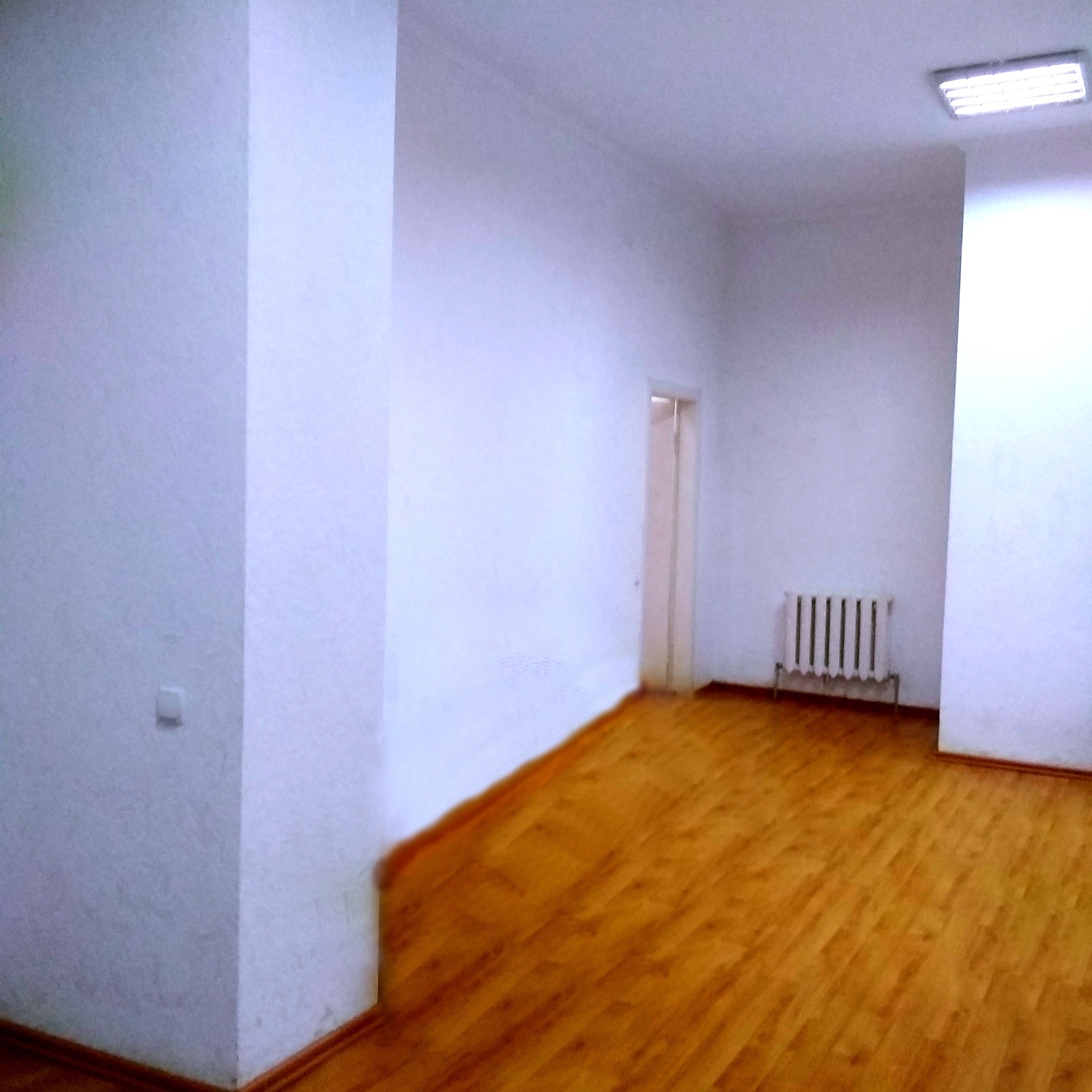 Продажа 2-комнатной квартиры 113 м², ул.Строителей