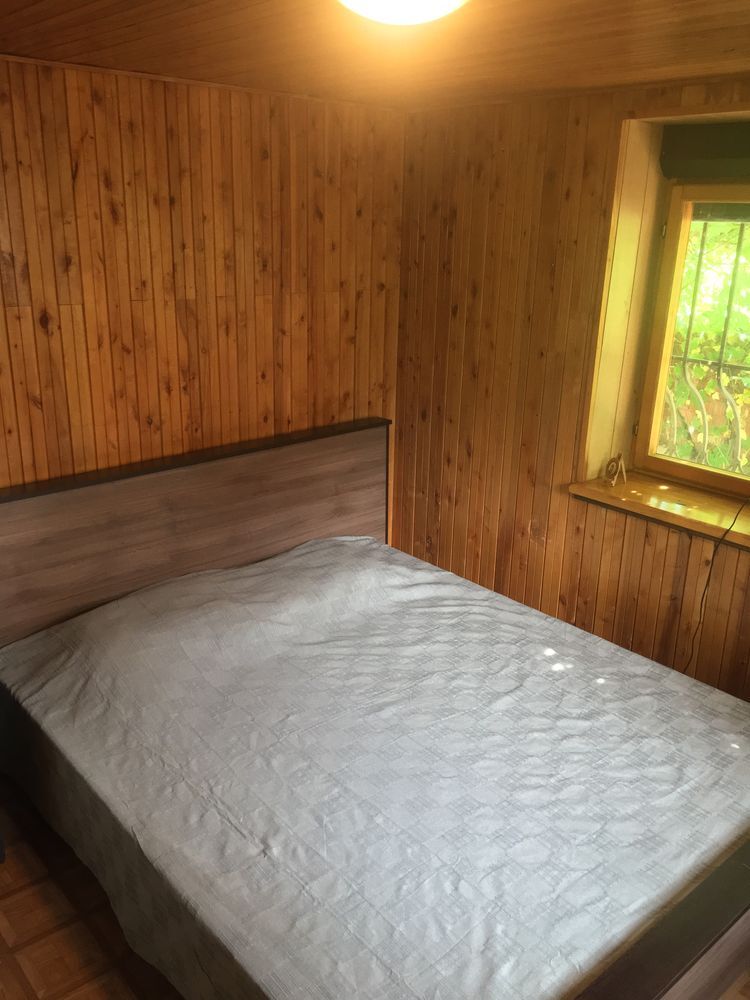 Аренда дома 100 м², 160-я Садовая ул.