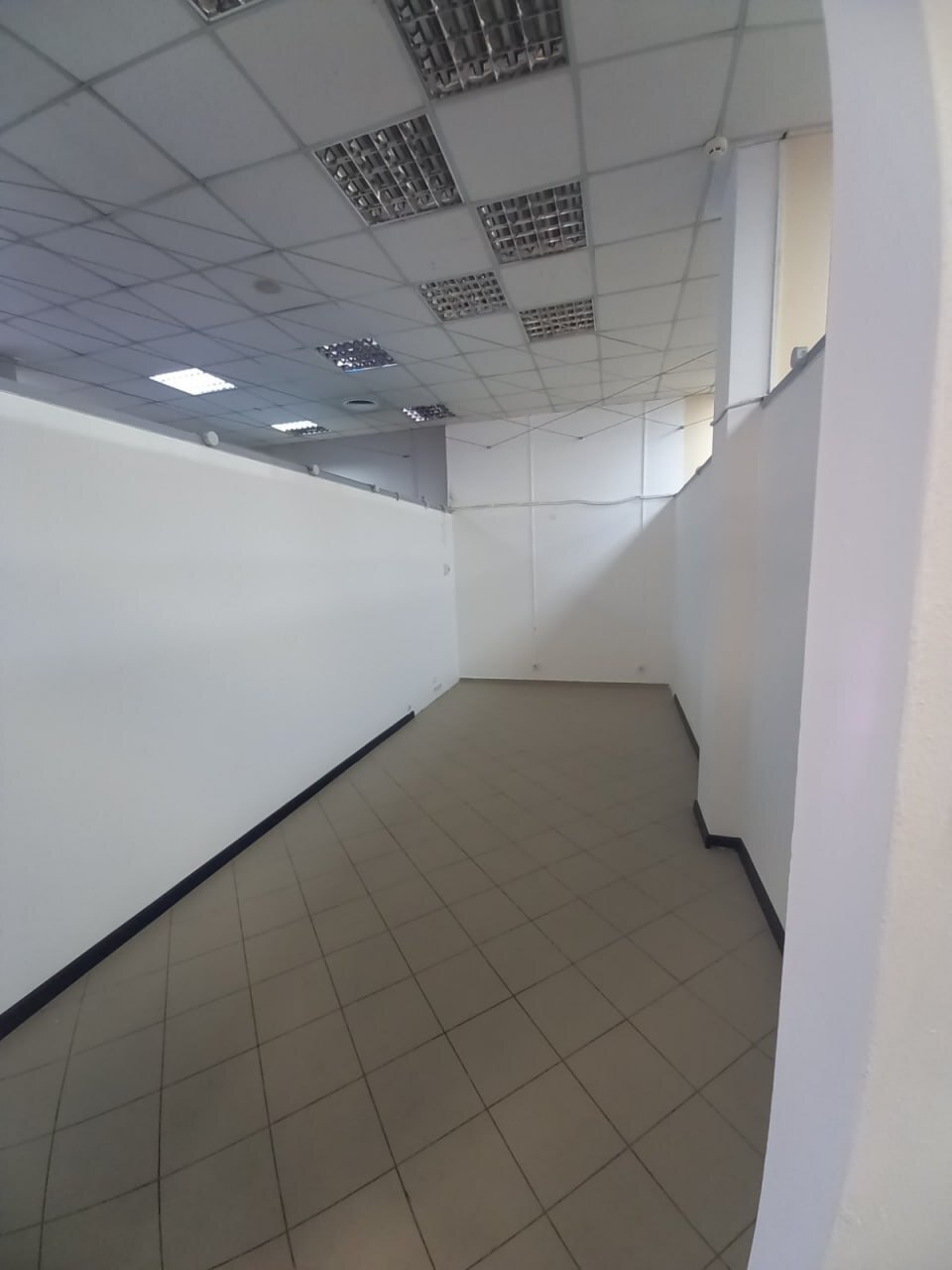 Оренда магазину 20 м², Глінки вул.