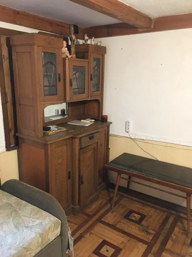 Аренда дома 70 м², 71-я Садовая ул.
