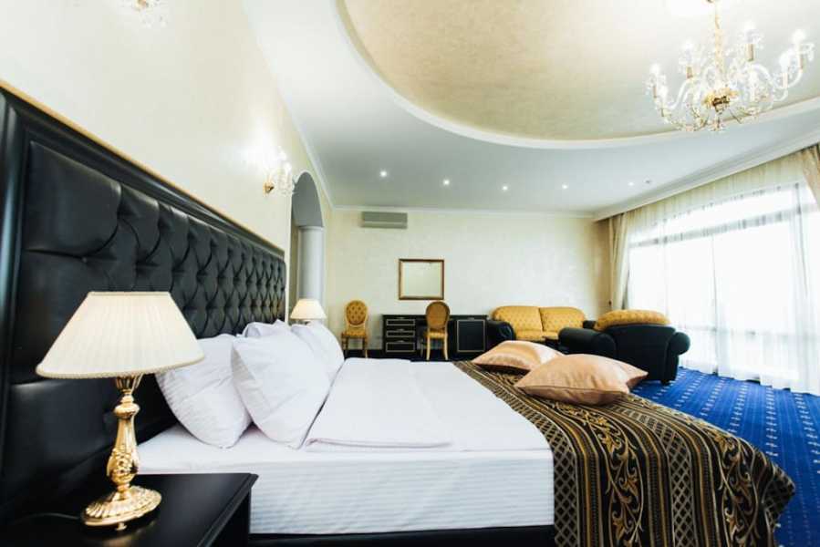 Аренда дома 800 м², Костанди ул., 47