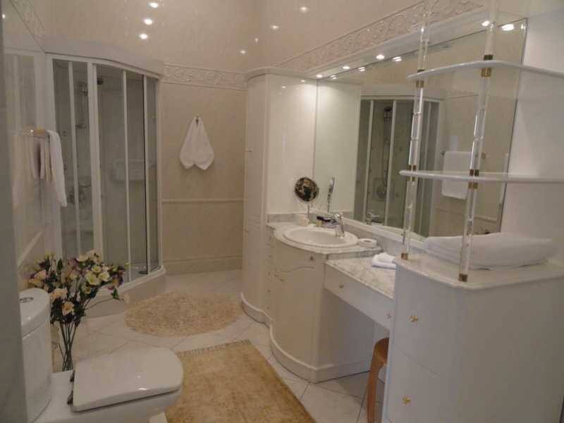 Аренда дома 800 м², Костанди ул., 47