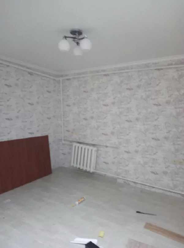 Продаж 3-кімнатної квартири 90 м², Ришельевская вул.
