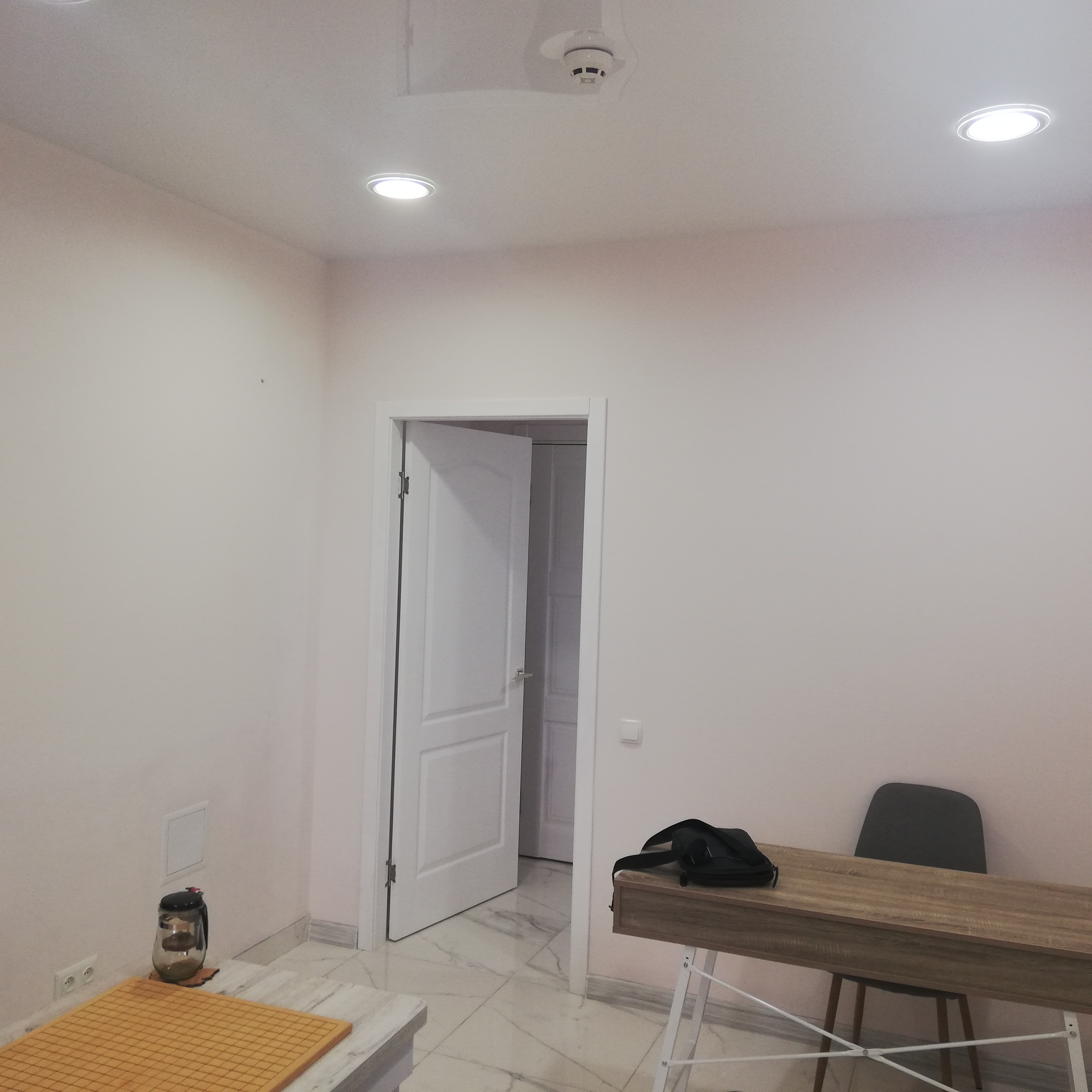 Аренда офиса 50 м², Гвардейцев Широнинцев ул., 39Б