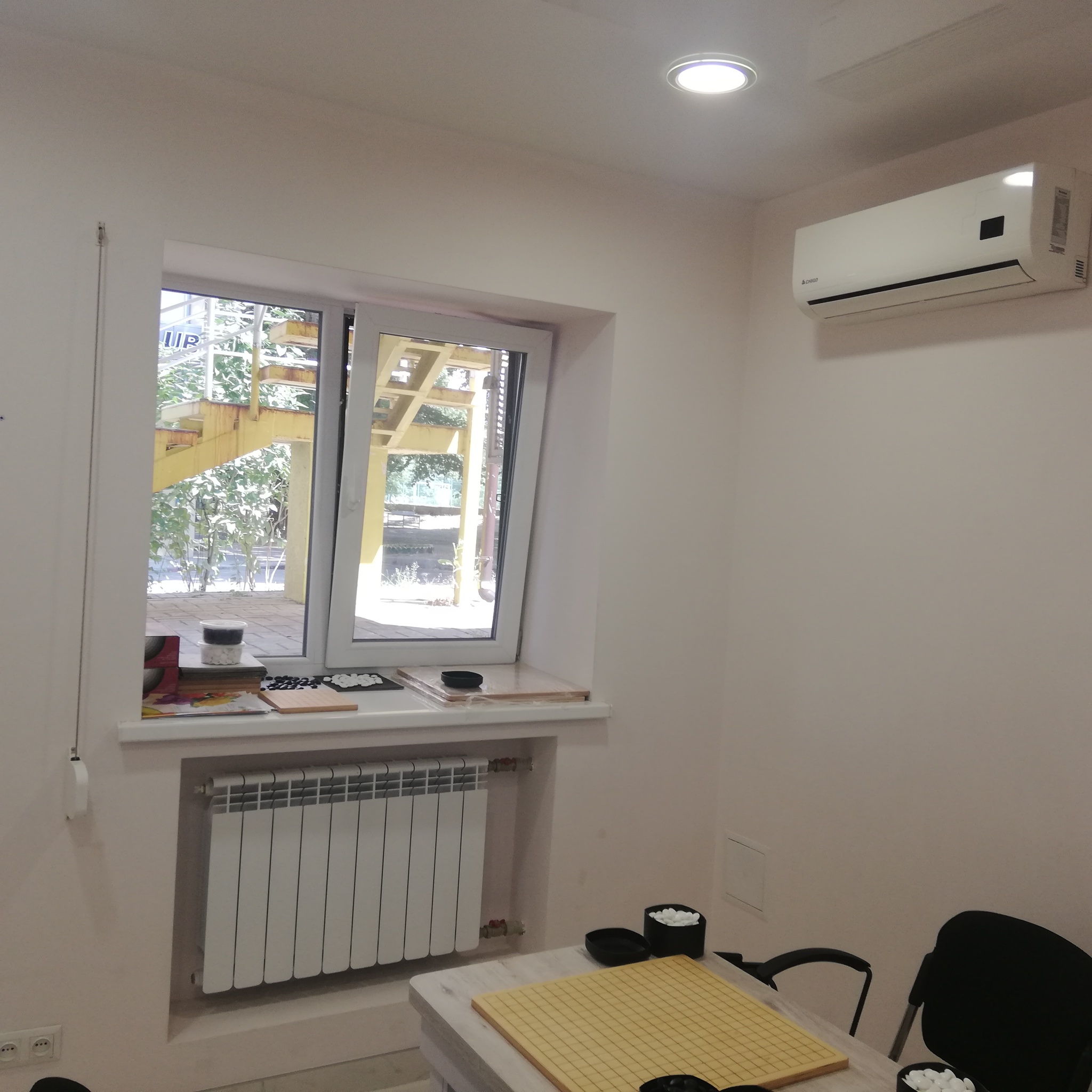 Аренда офиса 50 м², Гвардейцев Широнинцев ул., 39Б