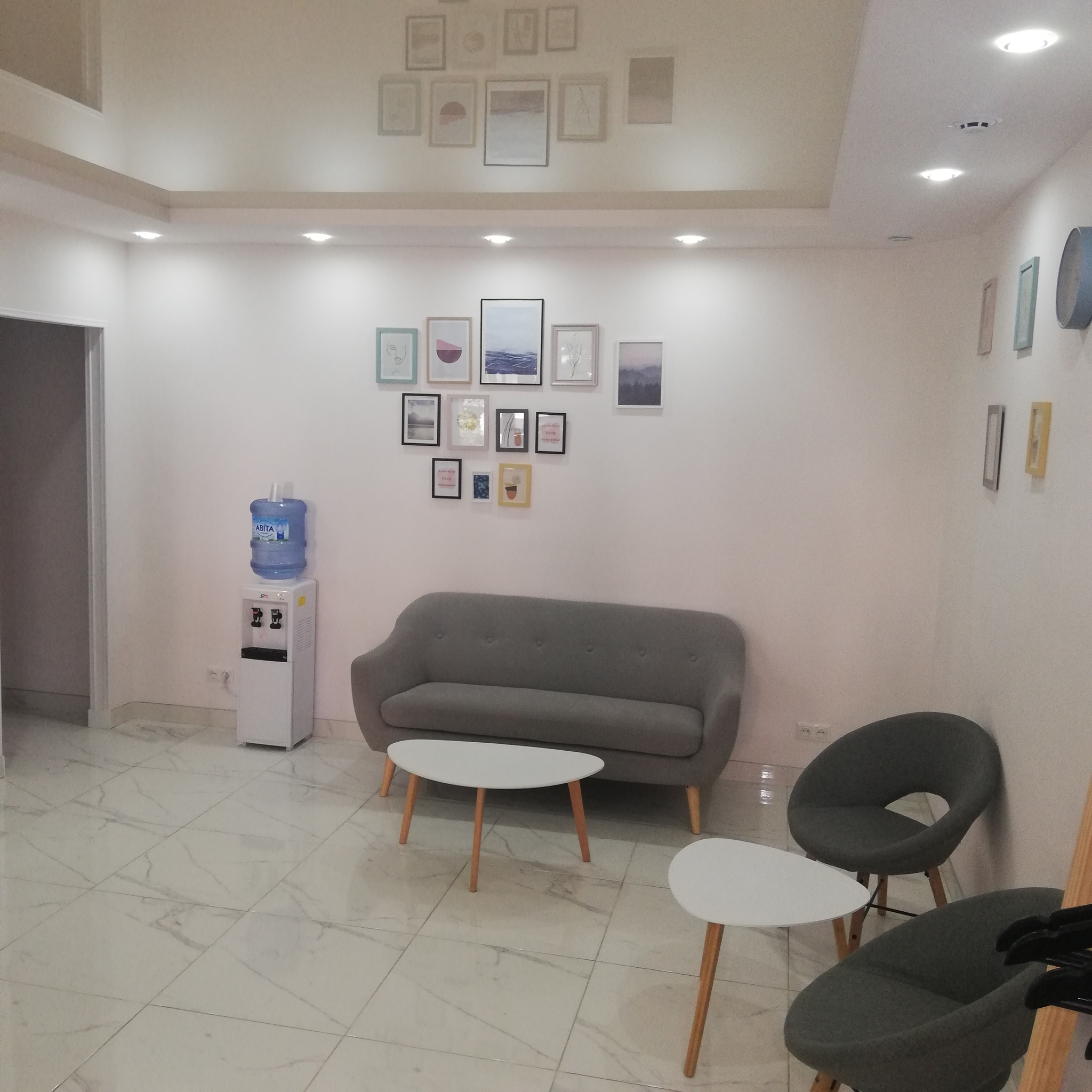 Аренда офиса 50 м², Гвардейцев Широнинцев ул., 39Б