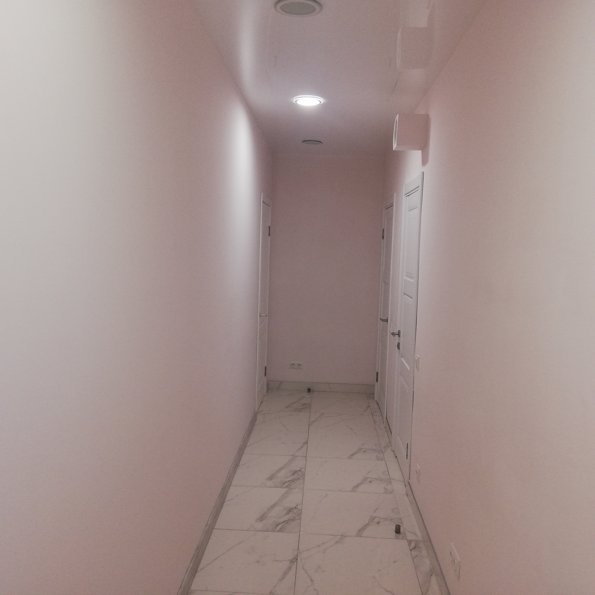 Аренда офиса 50 м², Гвардейцев Широнинцев ул., 39Б