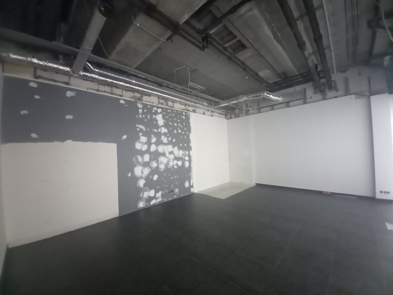 Оренда магазину 41 м², Слобожанський просп.