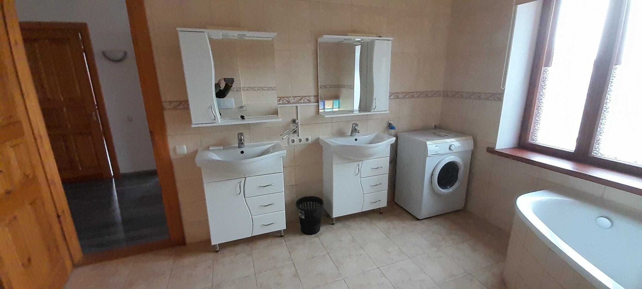 Оренда будинку 135 м², Промислова (Бортничі) вул.