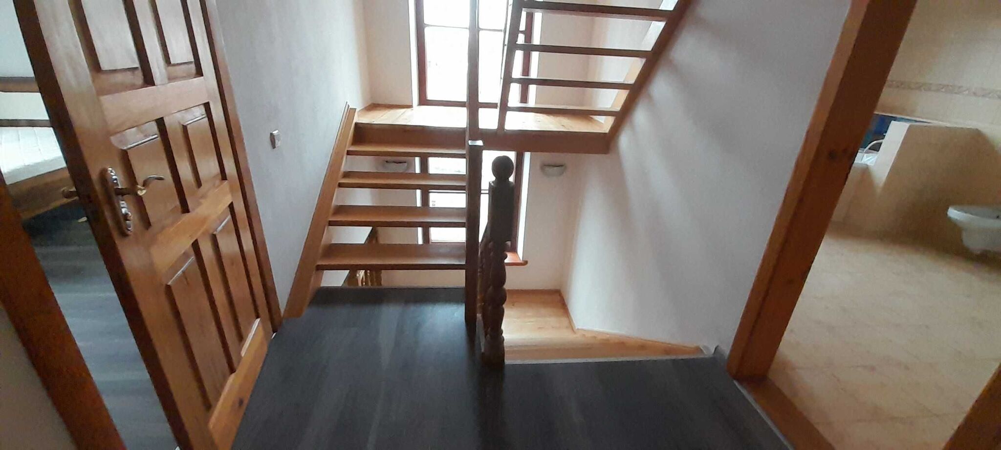 Оренда будинку 135 м², Промислова (Бортничі) вул.