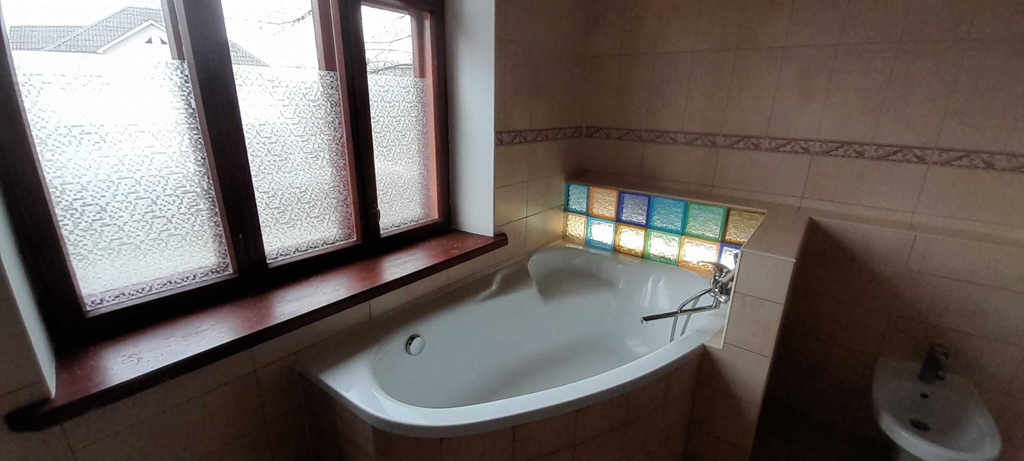 Оренда будинку 135 м², Промислова (Бортничі) вул.