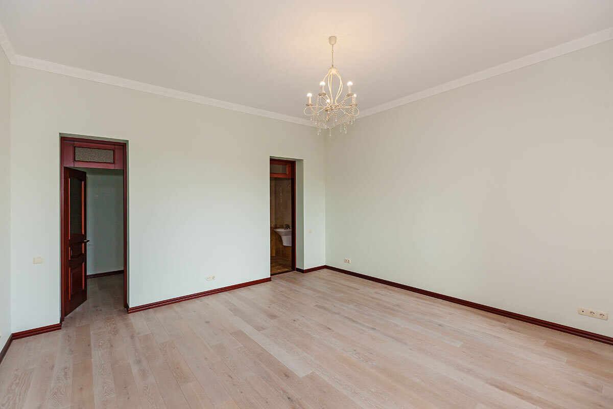 Аренда дома 912 м², Лобановского ул.
