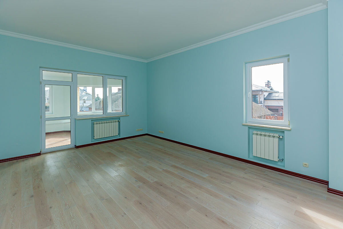 Аренда дома 912 м², Лобановского ул.