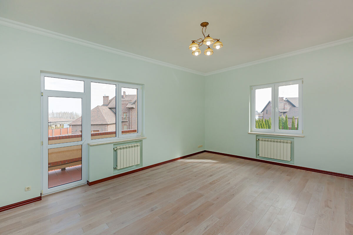 Аренда дома 912 м², Лобановского ул.