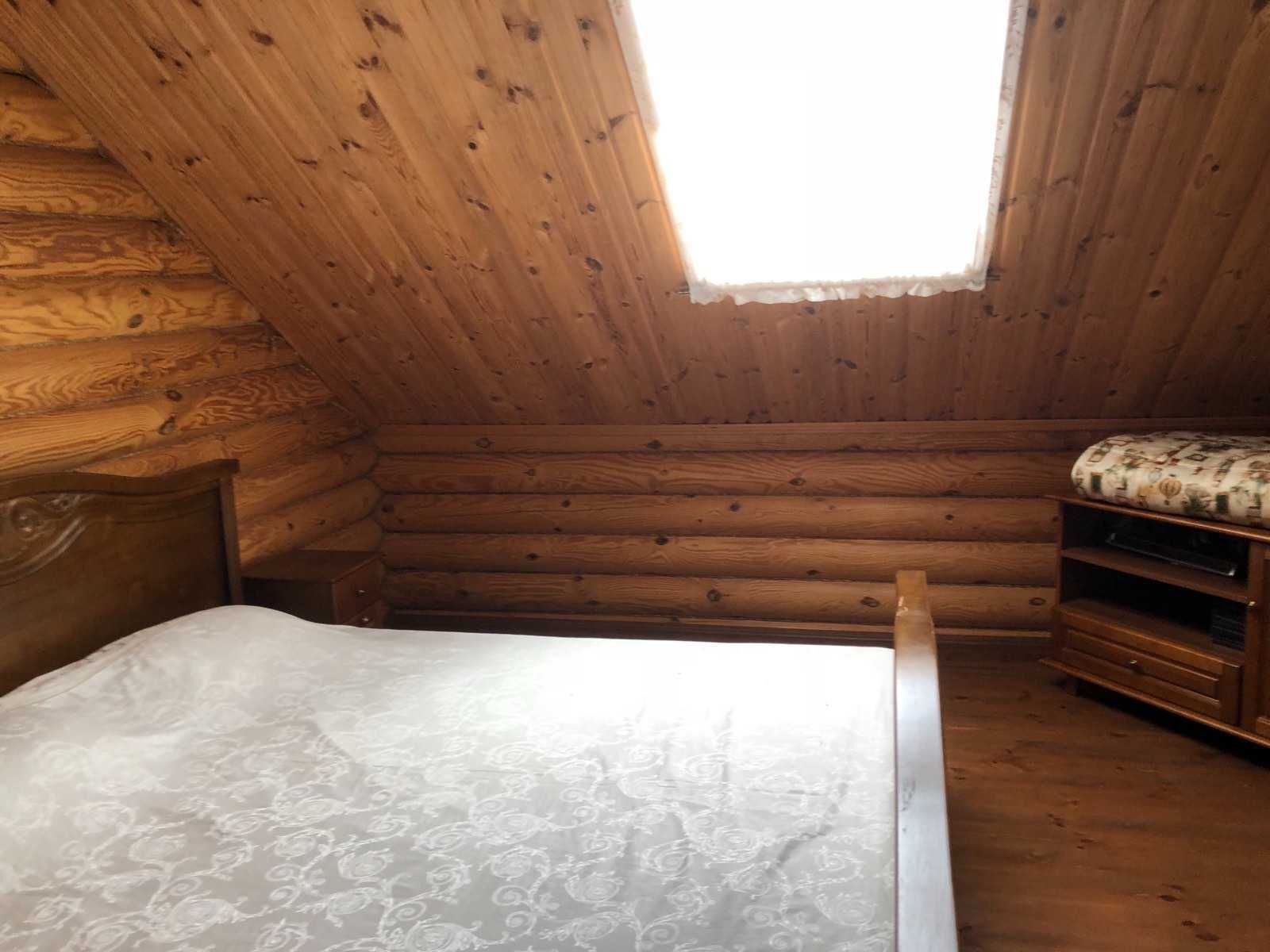 Аренда коттеджа 500 м²