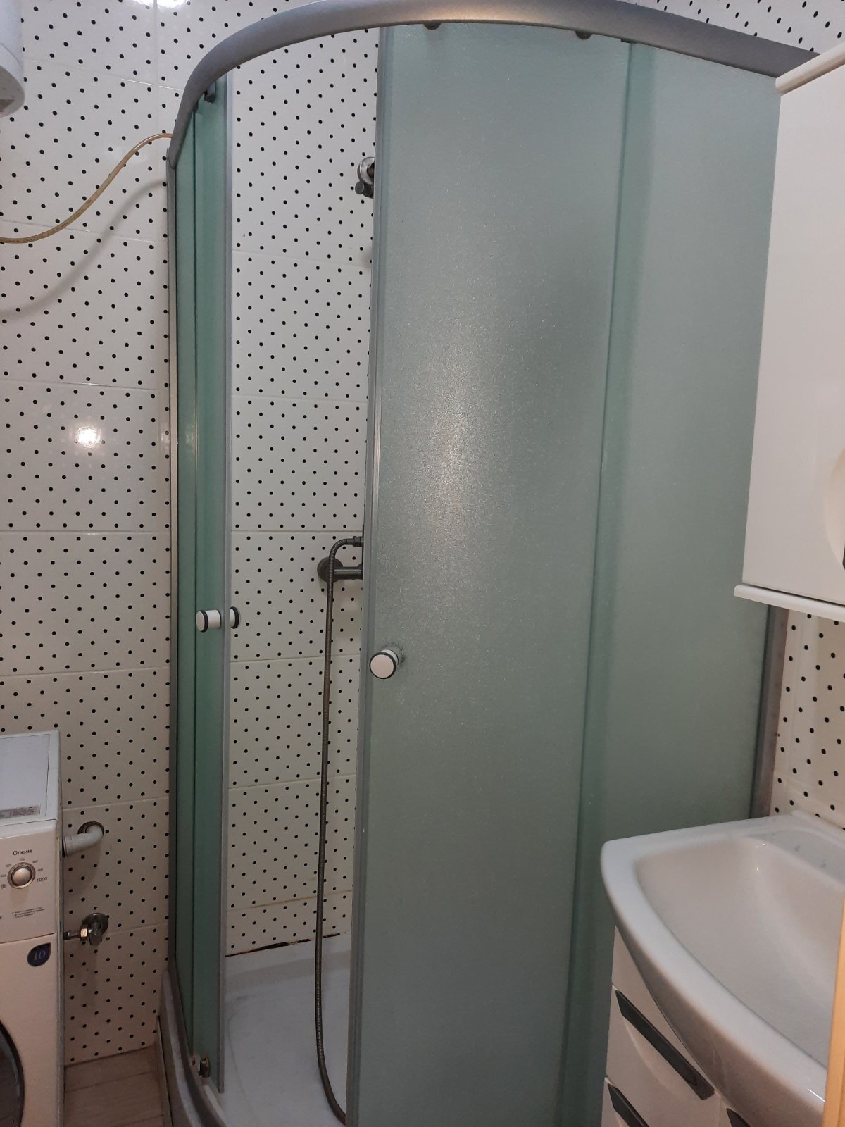 Продажа 1-комнатной квартиры 45 м², Генерала Бочарова ул., 44/6