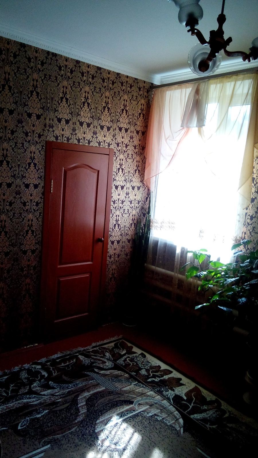 Продажа дома 100 м²