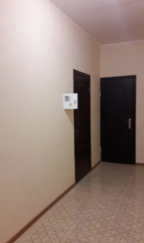 Оренда приміщення вільного призначення 900 м², Николаевская дор.