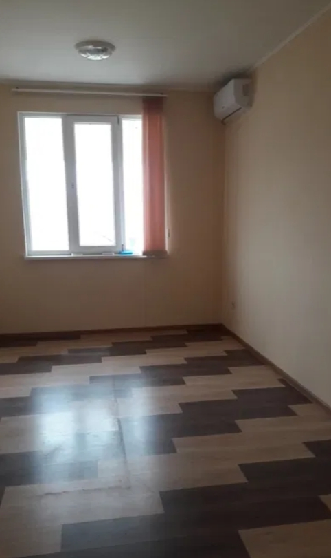 Оренда приміщення вільного призначення 900 м², Николаевская дор.