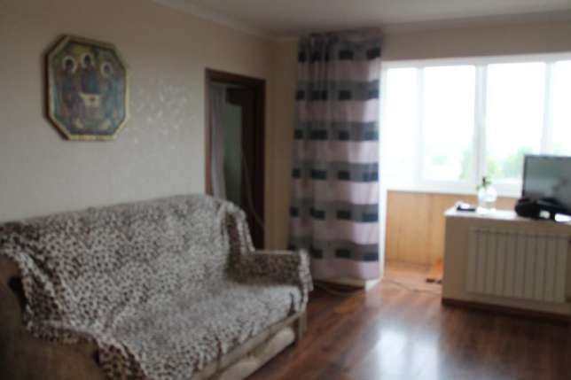 Продаж 2-кімнатної квартири 83 м², Сержанта Волкова вул., 37